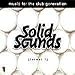 Moguai-Solid Sounds Format 7