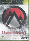 Revue THQ  / Dark Summit (German Version) [ Xbox ] [ UK Import ]