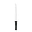 OXO Good Grips Professional Sharpening Steel