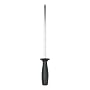 Oxo Good Grips Professional Sharpening Steel