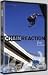 Chain Reaction 5 Mountain Bike