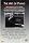 ��ĥ��ޥ�߱�-20���I�̈̑���߱ƽĂ���- [DVD]