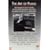�A�[�g�E�I�u�E�s�A�m-20���I�̈̑�ȃs�A�j�X�g����- [DVD]
