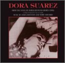 Buy : Dora Suarez