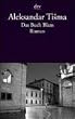 Das Buch Blam