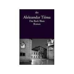 Das Buch Blam