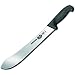 Kitchen & Housewares : Butcher, Black Fibrox, 12 in.