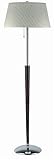 Lite Source Stratford Floor Lamp