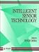 Book Intelligent Sensor Technology (Wiley Series in Measurement Science and Technology)