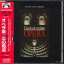 Opera