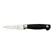 Mercer Cutlery Genesis 3-1/2-Inch Paring Knife