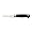 Mercer Cutlery Genesis 3-1/2-Inch Paring Knife