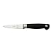 Mercer Cutlery Genesis 3-1/2-Inch Paring Knife