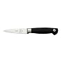 Mercer Cutlery Genesis 3-1/2-Inch Paring Knife