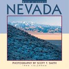 USA States W& S Nevada Calendar