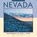 USA States W& S Nevada Calendar