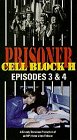 Prisoner Cell Block H Vol 2 [VHS]
