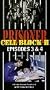 Prisoner Cell Block H Vol 2 [VHS]