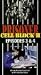 VHS : Prisoner Cell Block H Vol 2