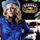 Music +1 - Madonna