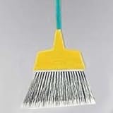 UPC 075125001027 product image for Chickasaw & Little Rock #19 Angle Broom | upcitemdb.com
