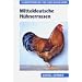 Mitteldeutsche H�hnerrassen