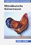 Mitteldeutsche H�hnerrassen