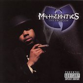 CD-Charts  Search : The Problem