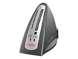 Olympus MAUSB 5W - Card reader ( SM, CF ) - USB