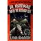 Dr. Nightingale Mysteries by Lydia Adamson