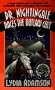 Dr. Nightingale Races the Outlaw Colt (Dr. Nightingale Mystery)