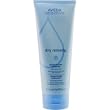 AVEDA by Aveda