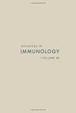 Advances in immunology. Vol.25