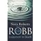 J.D. Robb's "In Death" Series in Order - PART 1