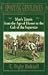 Book Sporting Gentlemen