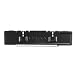 Ultra Products ULT-30100 Aluminum Memory Cooler ( Black )