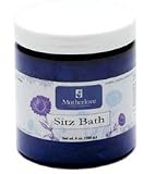 Product details for Sitz Bath 6oz
