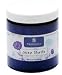 Sitz Bath 6oz