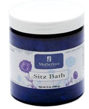HealthPersonalCare: Sitz Bath 6oz