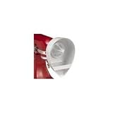 Kitchen & Housewares : Kitchenaid Juicer Attachment
