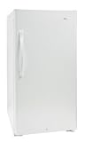 21VVH4rtVvL._SL160_ - Haier HUF205PB 20.5 Cu.Ft. Frost-Free Upright Freezer - upright-freezer-daily-special