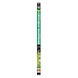 ニッソー 三菱 PG-Ⅲ ランプ 30W NLL-014