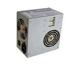 Produkt-Bild: DTK Power Supply High Power 400W PC-Netzteil