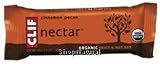Nectar Bars, Cinnamon Pecan, Organic, 1.69 oz., package of 9