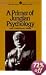 A Primer of Jungian Psychology (Mentor)
