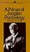Primer of Jungian Psychology (Mentor)