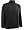 Vanderbilt Executive 1/4 Zip Sweater Pullover - Small