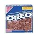 Nabisco Oreo Cookies-America Favorite Cookie, 2lb 10 oz Box