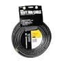 Terk RG6 Indoor/Outdoor, Satellite/Cable/Antenna Coaxial Cable - 100'