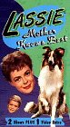 Lassie: Mother Knows Best